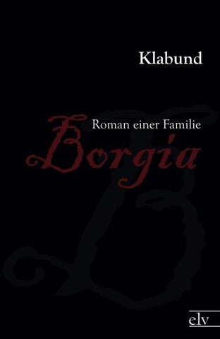 Borgia
