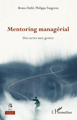 Mentoring managérial