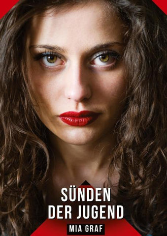 Sünden der Jugend