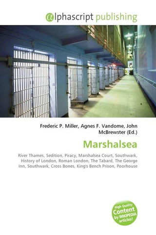Marshalsea