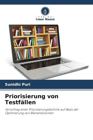 Priorisierung von Testfällen