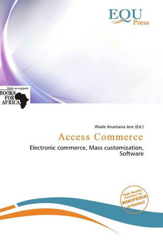 Access Commerce