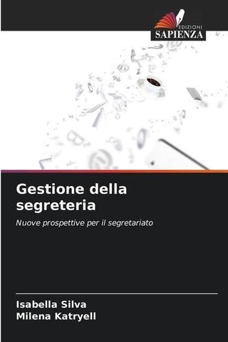 Gestione della segreteria