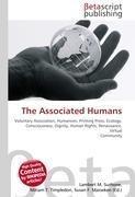 The Associated Humans