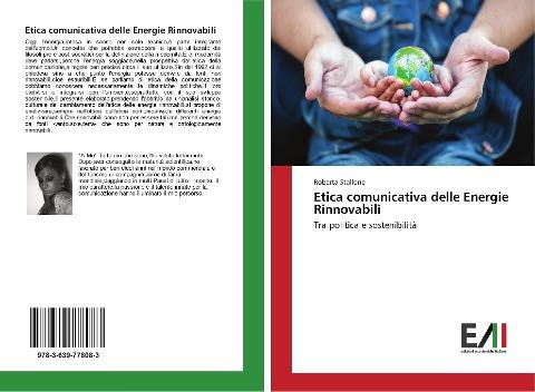 Etica comunicativa delle Energie Rinnovabili