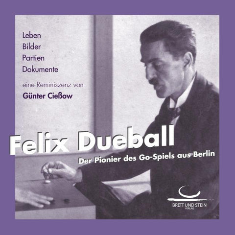 Felix Dueball