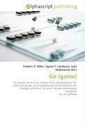 Go (game)