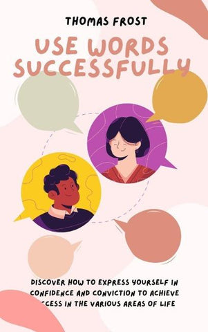 Use Words Successfully