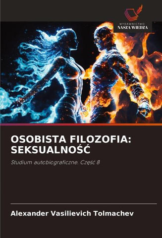 OSOBISTA FILOZOFIA: SEKSUALNO¿¿