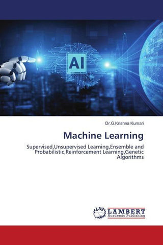 Machine Learning