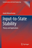 Input-to-State Stability