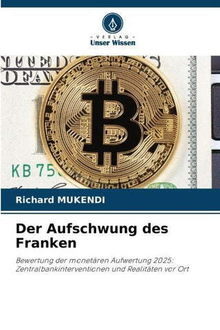 Der Aufschwung des Franken