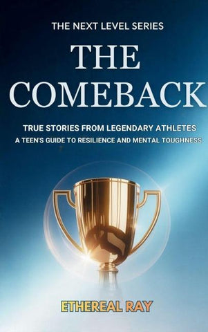 The Comeback