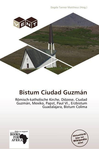 Bistum Ciudad Guzmán