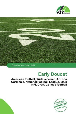 Early Doucet