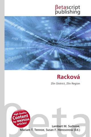 Racková