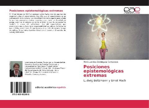 Posiciones epistemológicas extremas