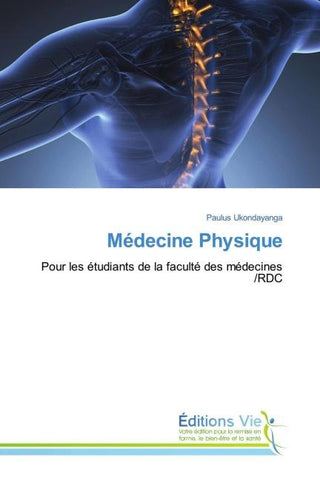 Médecine Physique