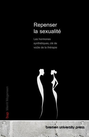 Repenser la sexualité