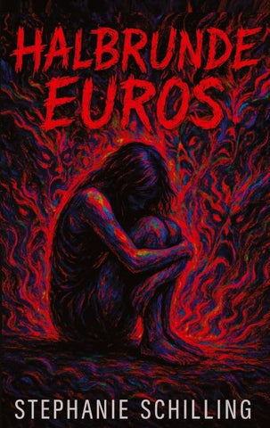 Halbrunde Euros