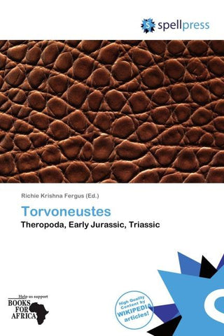 Torvoneustes