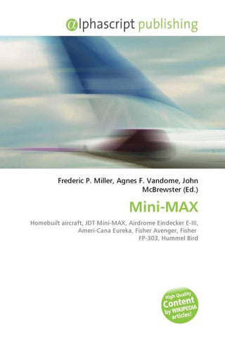 Mini-MAX