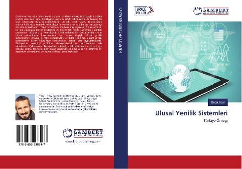 Ulusal Yenilik Sistemleri