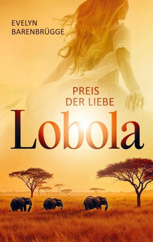 Lobola