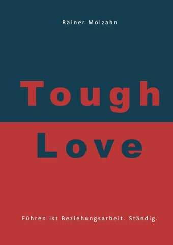 Tough Love