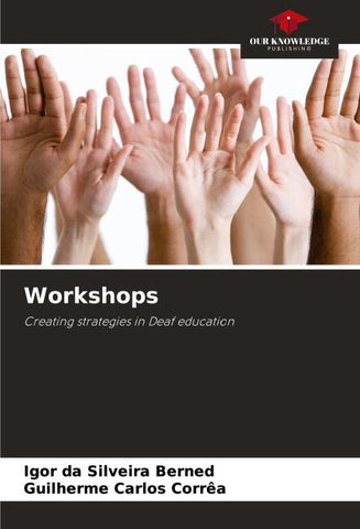 Workshops