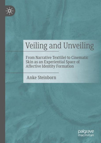 Veiling and Unveiling