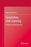 Simulation and Learning