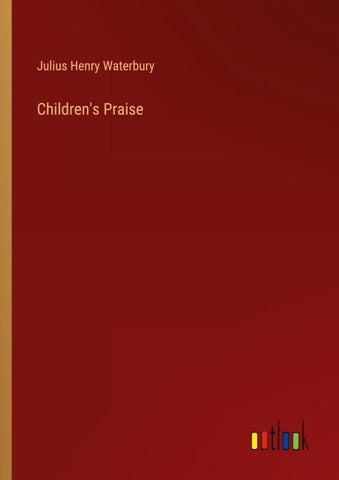 Children's Praise