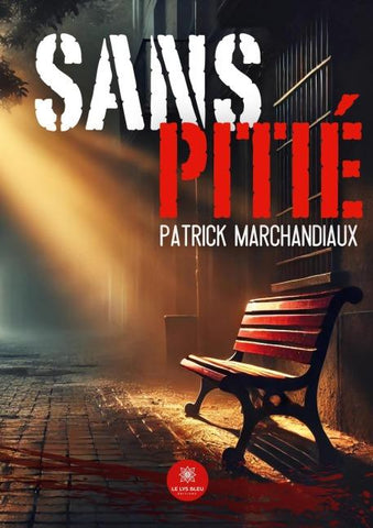 Sans pitié