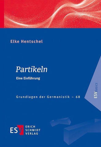 Partikeln
