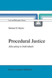 Procedural Justice