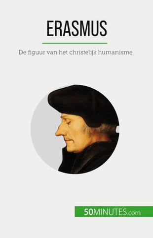 Erasmus