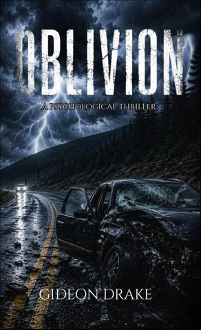 Oblivion