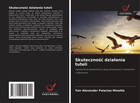 Skuteczno¿¿ dzia¿ania tuteli