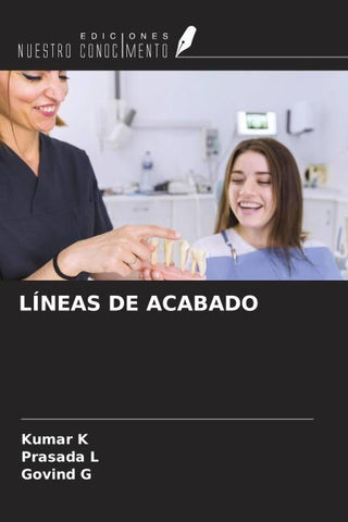 LÍNEAS DE ACABADO