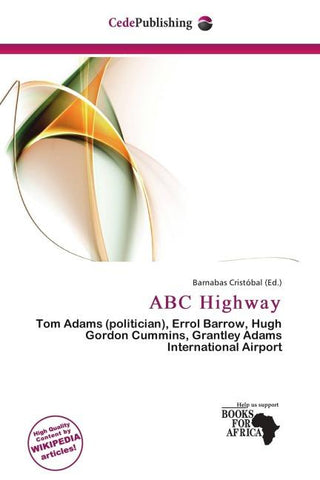 ABC Highway