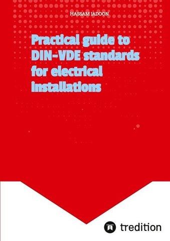 Praktischer Leitfaden zu DIN-VDE-Normen für Elektroinstallationen