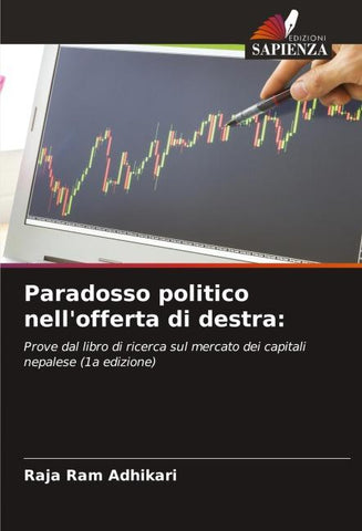 Paradosso politico nell'offerta di destra: