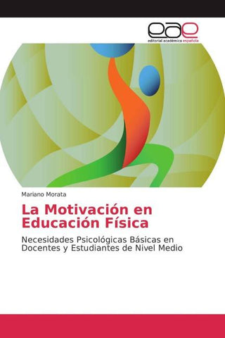La Motivación en Educación Física