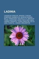 Ladinia
