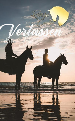Reitclub Cavallio: Verlassen