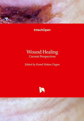 Wound Healing