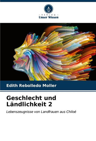 Geschlecht und Ländlichkeit 2