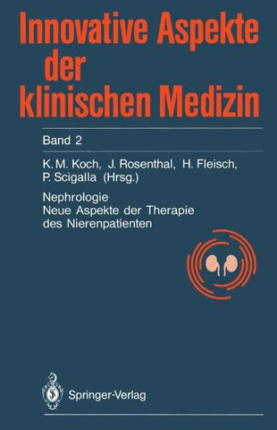 Nephrologie