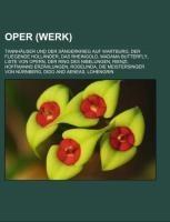Oper (Werk)